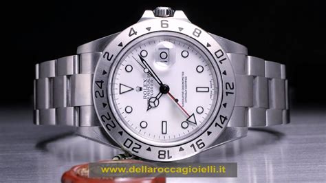 rolex explorer usato bologna|orologi usati in bologna.